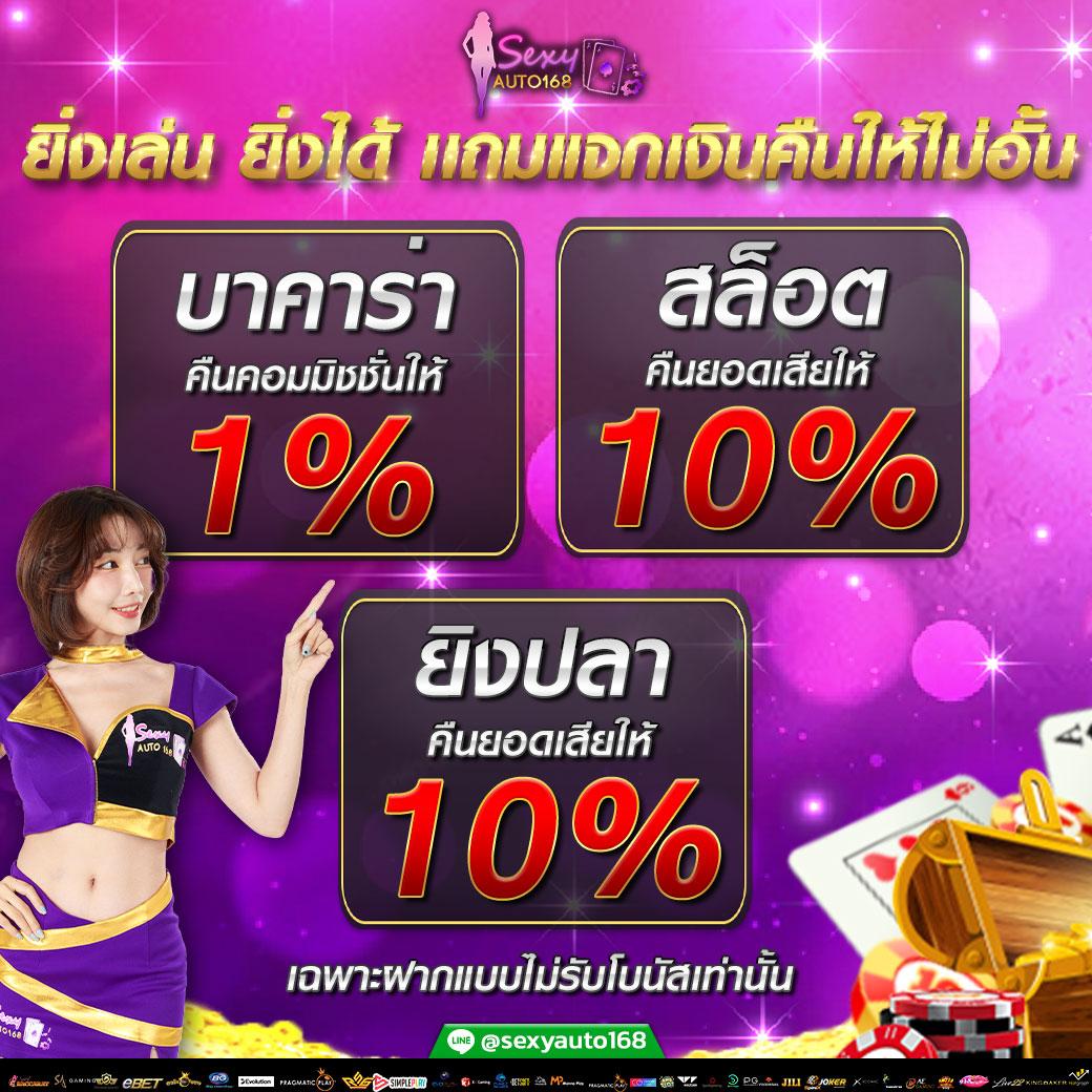 เวกัส666 เว็บตรง สล็อต ฝากถอนออโต้ ไม่ผ่านเอเย่นต์ 2026