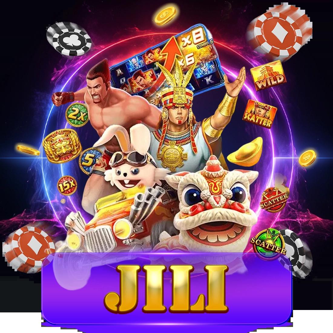 เว็บ kubet เว็บตรง สล็อต ฝากถอนออโต้ ไม่ผ่านเอเย่นต์ 2026