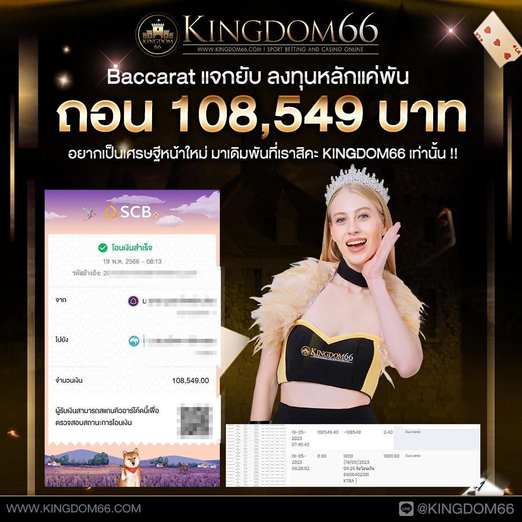 เว็บซื้อหวยออนไลน์ เว็บตรง ฝากถอนออโต้ สล็อต 2026