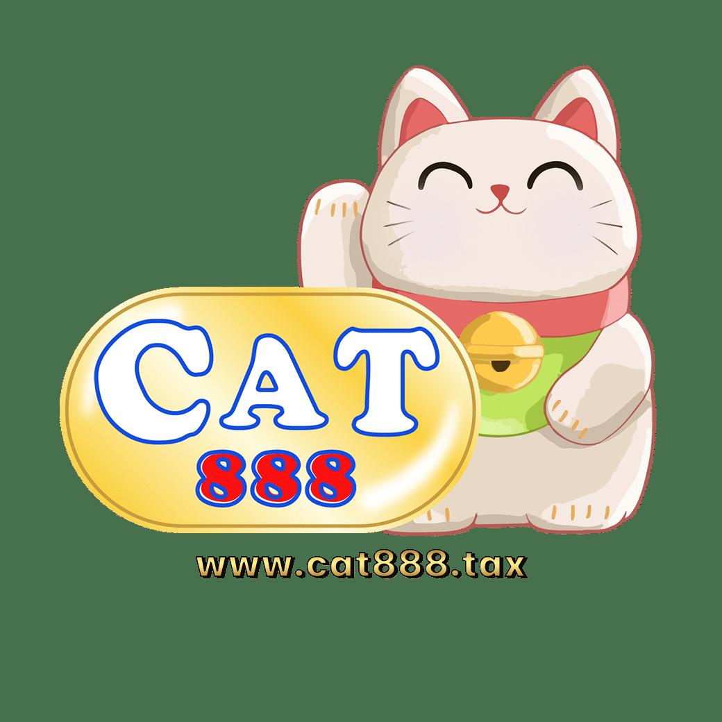 เว็บสล็อต เว็บตรง สล็อต ฝากถอนออโต้ ไม่ผ่านเอเย่นต์ 2026