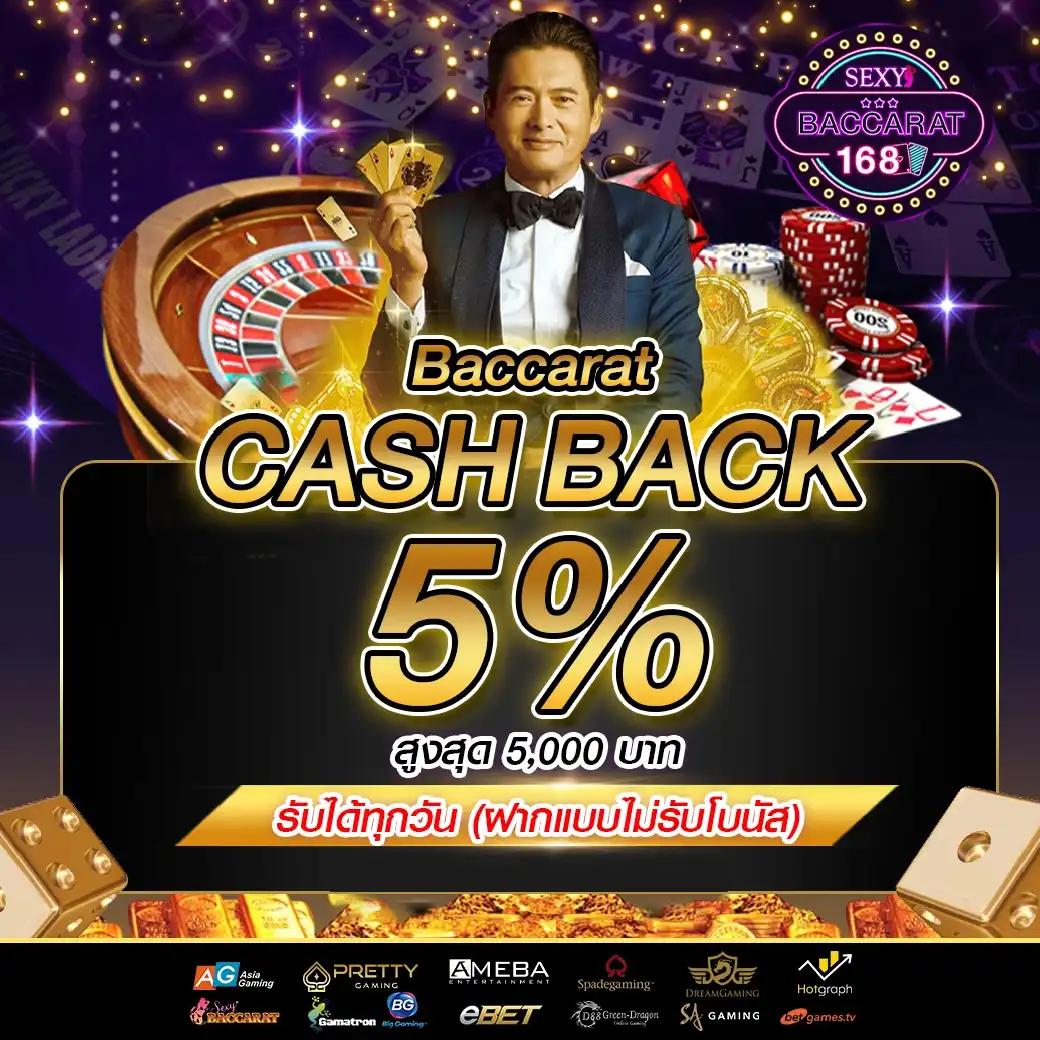 เว็บสล็อตหมีแพนด้า เว็บตรง สล็อต ฝากถอนออโต้ 2026