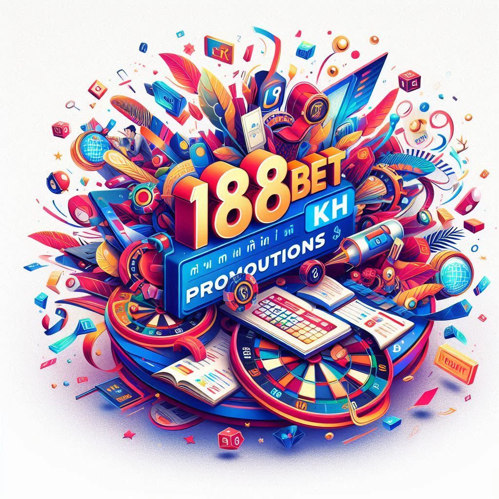 เว็บหวย เว็บตรง ฝากถอนออโต้ ไม่ผ่านเอเย่นต์ สล็อต 2026