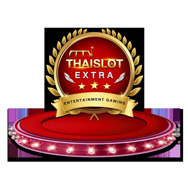 เว็บแมว888 เว็บตรง สล็อต ฝากถอนออโต้ ไม่ผ่านเอเย่นต์ 2026