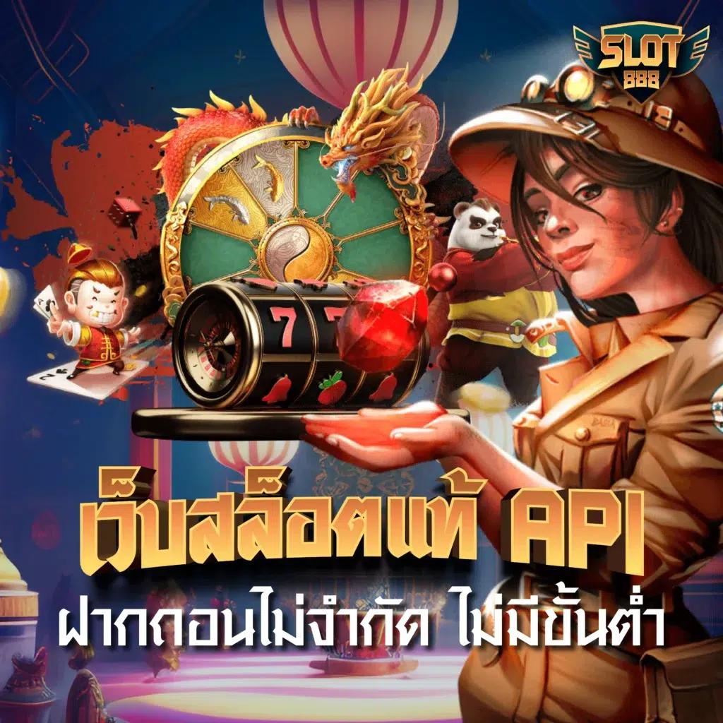 เศรษฐี168 เว็บตรง สล็อต ฝากถอนออโต้ ไม่ผ่านเอเย่นต์ 2026