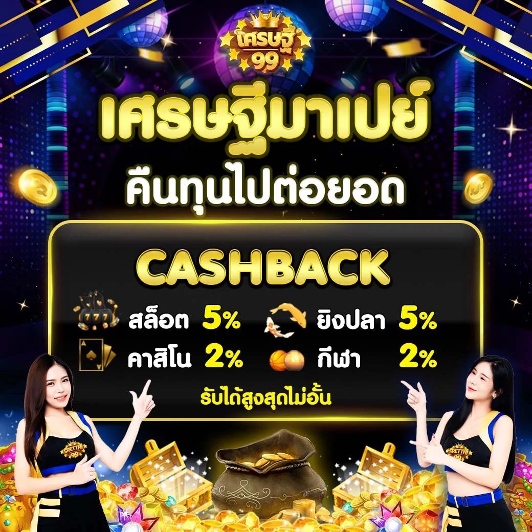 แท่งหวย24 net เว็บตรง สล็อต ฝากถอนออโต้ ไม่ผ่านเอเย่นต์ 2026