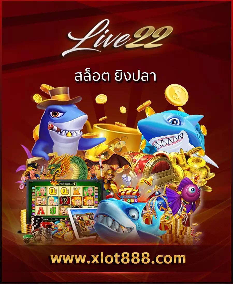 โปร10รับ100 เว็บตรง สล็อต ฝากถอนออโต้ ไม่ผ่านเอเย่นต์ 2026